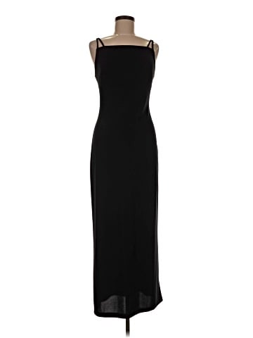 XOXO Cocktail Dress (view 1)