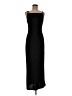 XOXO 100% Polyester Black Cocktail Dress Size M - photo 1