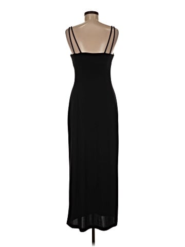 XOXO Cocktail Dress (view 2)