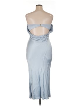 Bec & Bridge Cocktail Dress (view 2)