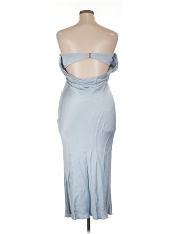 Bec & Bridge Cocktail Dress (view 2)