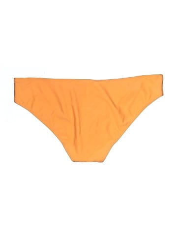 Kona Sol Swimsuit Bottoms (view 2)