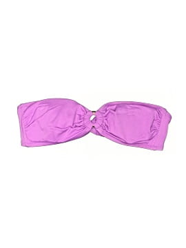 Unbranded Swimsuit Top (view 1)