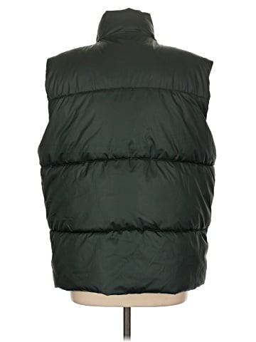 Old Navy Vest (view 2)