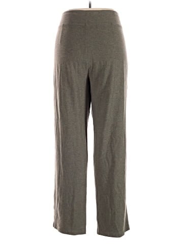 Eileen Fisher Casual Pants (view 2)