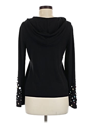 INC International Concepts Pullover Hoodie (view 2)