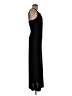 XOXO 100% Polyester Black Cocktail Dress Size M - photo 4