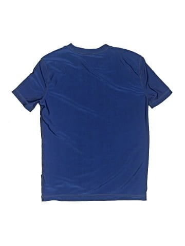 Gap Kids Rash Guard (view 2)