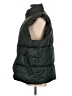 Old Navy 100% Polyester Green Vest Size L - photo 5