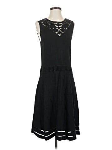 Cynthia Steffe Cocktail Dress (view 1)