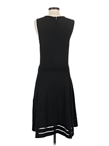 Cynthia Steffe Cocktail Dress (view 2)