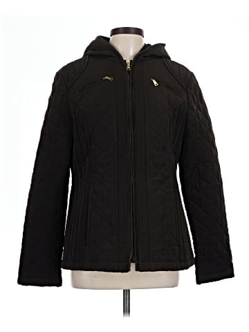 Laundry by Design Jacket (view 1)
