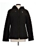 Laundry by Design 100% Other Black Jacket Size L - photo 1
