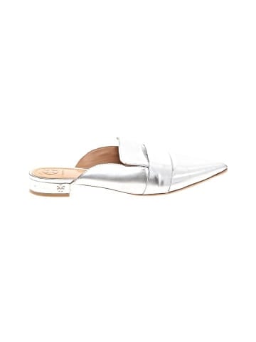 Tory Burch Mule/Clog (view 1)