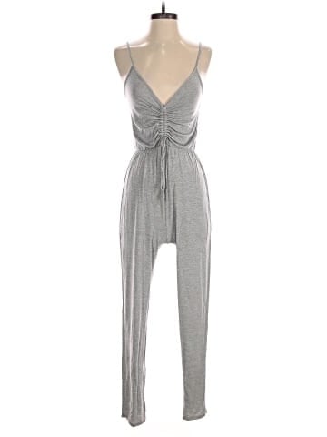 Rolla Coster Jumpsuit (view 1)