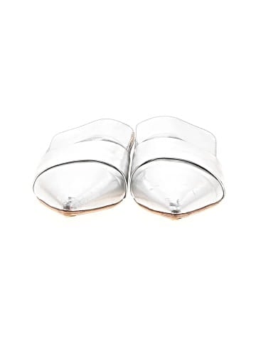Tory Burch Mule/Clog (view 2)