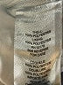 Elie Tahari 100% Polyester Silver White Casual Pants Size 4 - photo 9
