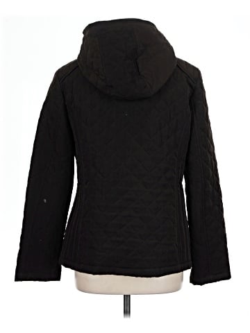 Laundry by Design Jacket (view 2)