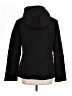 Laundry by Design 100% Other Black Jacket Size L - photo 2