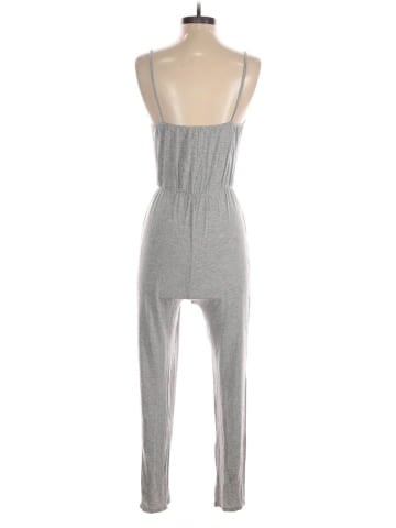 Rolla Coster Jumpsuit (view 2)