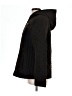 Laundry by Design 100% Other Black Jacket Size L - photo 5