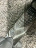 ALLSAINTS Paisley Black Cocktail Dress Size M - photo 8