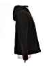 Laundry by Design 100% Other Black Jacket Size L - photo 4