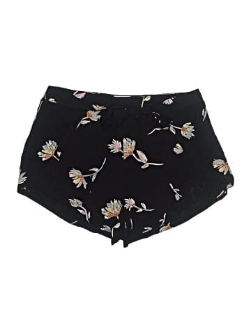 Kimchi Blue Shorts (view 1)