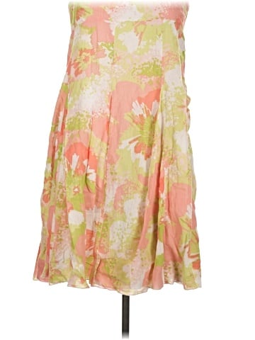 Ruby Rd. Casual Skirt (view 1)