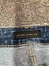 Silver Jeans Co. Blue Jeans Size 31 waist - photo 7