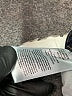 Silver Jeans Co. Blue Jeans Size 31 waist - photo 8