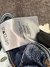 Silver Jeans Co. Blue Jeans Size 31 waist - photo 9