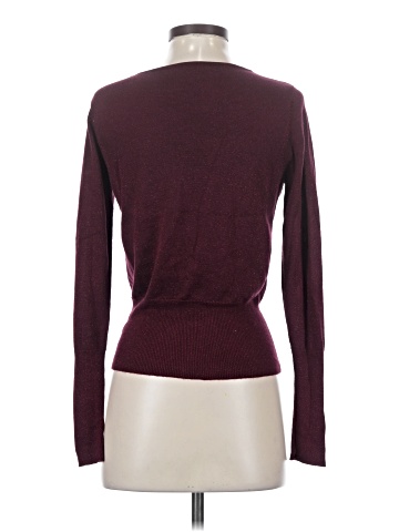 Joseph A. Pullover Sweater (view 2)
