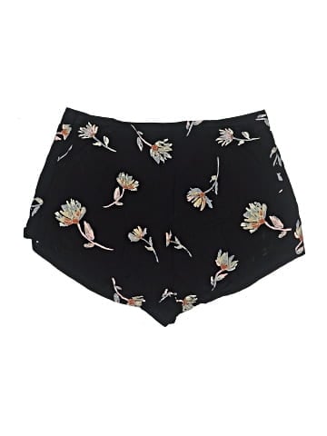 Kimchi Blue Shorts (view 2)