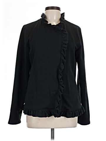Matilda Jane Long Sleeve Blouse (view 1)