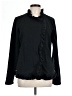 Matilda Jane Black Long Sleeve Blouse Size L - photo 1