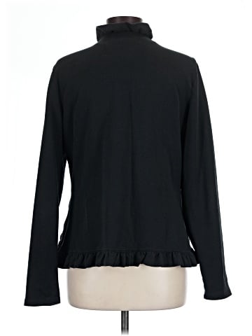 Matilda Jane Long Sleeve Blouse (view 2)