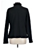 Matilda Jane Black Long Sleeve Blouse Size L - photo 2