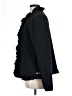 Matilda Jane Black Long Sleeve Blouse Size L - photo 5