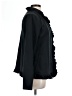 Matilda Jane Black Long Sleeve Blouse Size L - photo 4