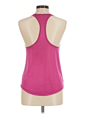 Reebok Sleeveless Top (view 2)