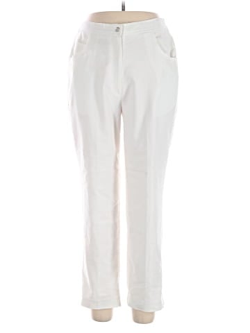 Blair Casual Pants (view 1)