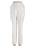 Blair White Casual Pants Size 14 (petite) - photo 1