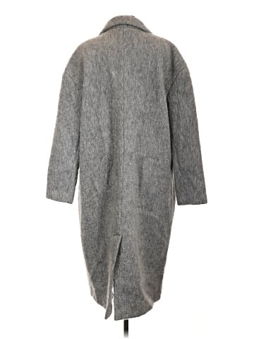 Express Coat (view 2)