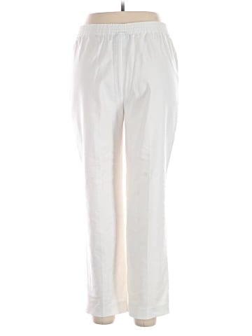 Blair Casual Pants (view 2)