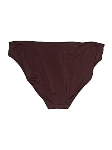Amazon Essentials Swimsuit Bottoms (view 2)