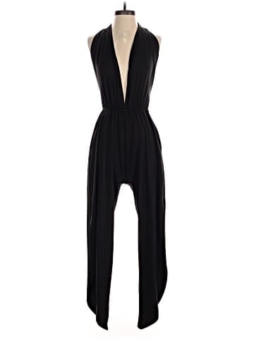 Dna Couture Jumpsuit (view 1)