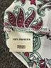 Van Heusen 100% Polyester White Sleeveless Blouse Size XXL - photo 8