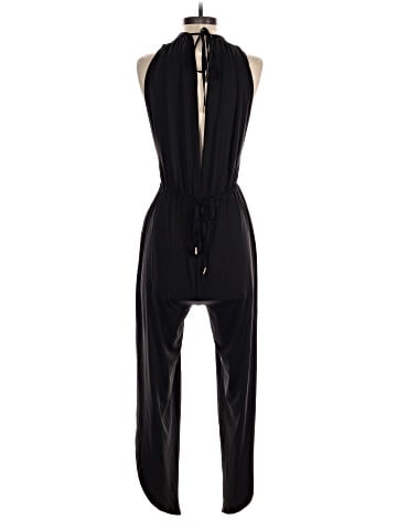 Dna Couture Jumpsuit (view 2)