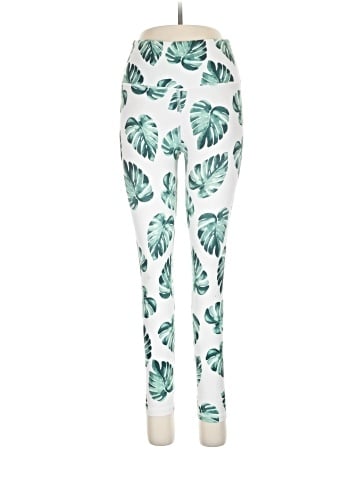 Wildfox Leggings (view 1)